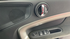 MINI Countryman 1.5 Cooper Exclusive 5dr Auto Petrol Hatchback